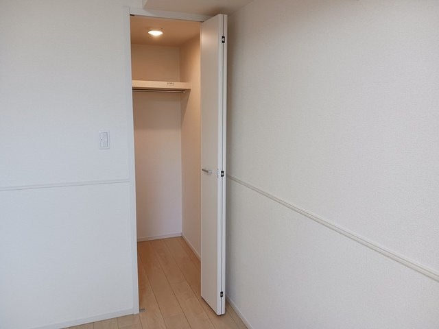 建物外観　外観２