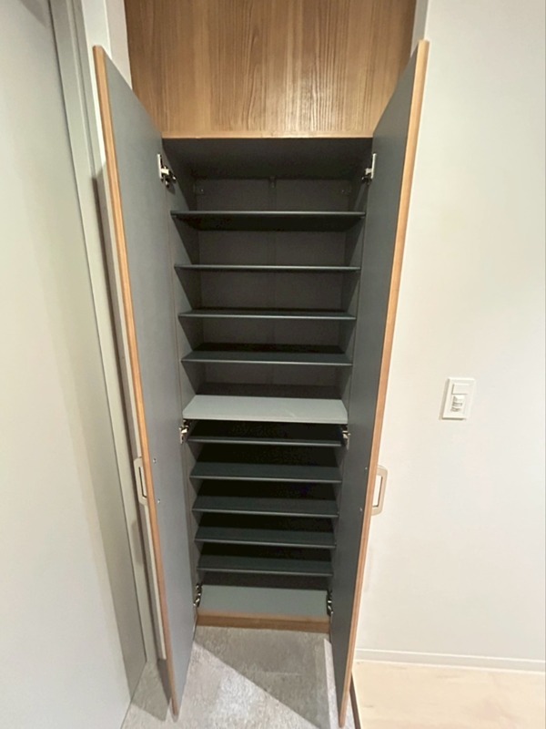 その他　別室参照