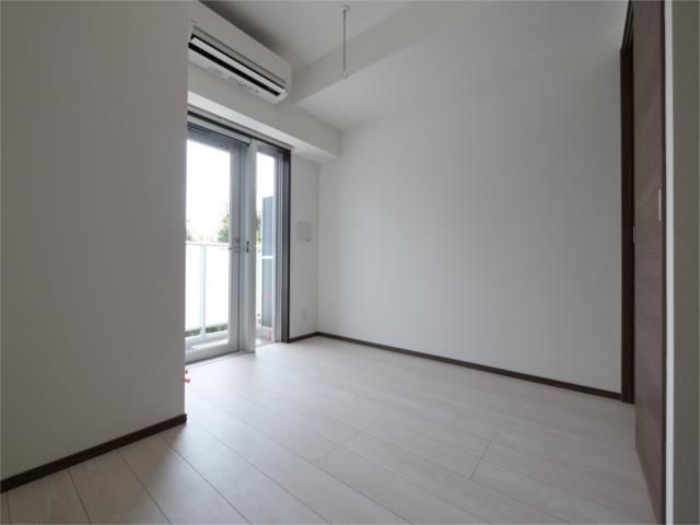 その他部屋・スペース　リビング/居室