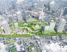 公園　大坂緑地（公園）まで497m