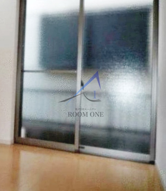 その他部屋・スペース　寝室です。