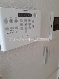 その他　★《見学予約受付中》当店では契約金がクレジット決済可能です★