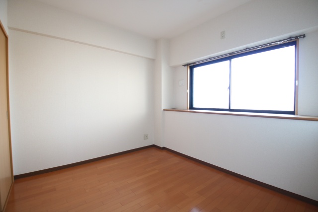 その他部屋・スペース　※別室の参考写真の為、現況優先です。