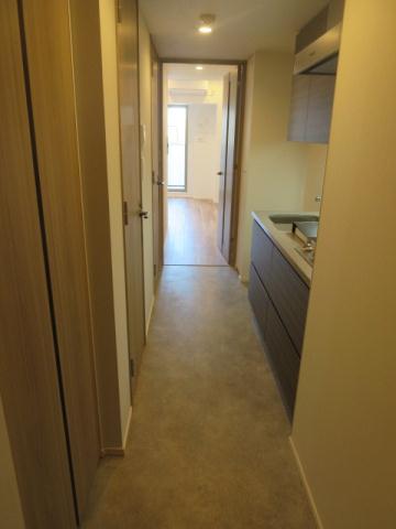 その他部屋・スペース　※別部屋参考写真