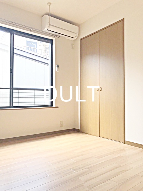 居室・リビング　リビングです。