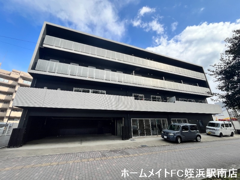 その他部屋・スペース　★お早めにお問合わせ下さい♪★