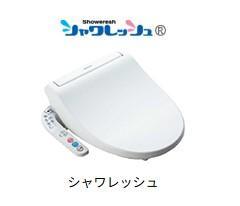 その他設備　室内設備（イメージ）