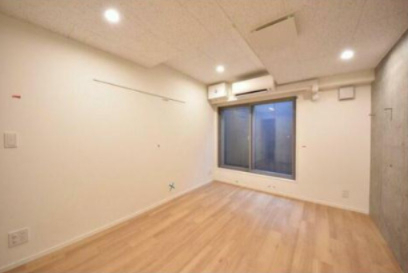 居室・リビング　別部屋参考写真