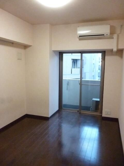 居室・リビング　別部屋参考写真