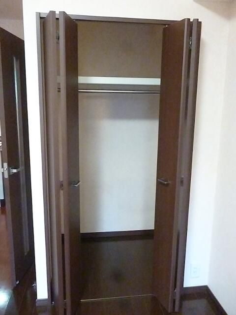 その他　別部屋参考写真