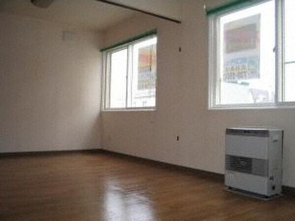 キッチン　きれいなお風呂で快適バスタイム♪