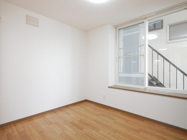 眺望　おトイレにウォシュレット付けませんか？？※当店で販売中♪