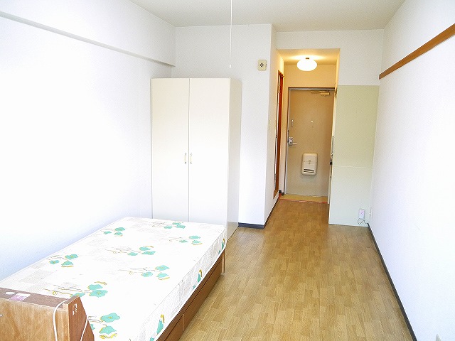 その他部屋・スペース　洋室です