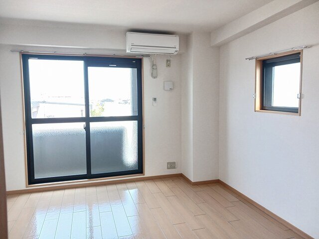 その他部屋・スペース　物件の内装です