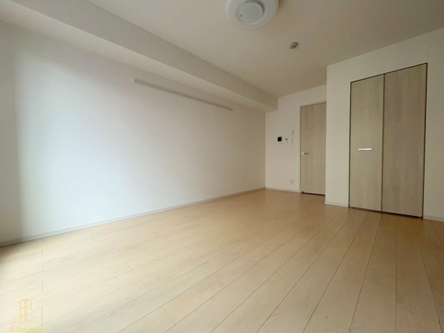 その他部屋・スペース　エスディベース都島