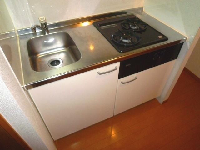 キッチン　★キッチン★