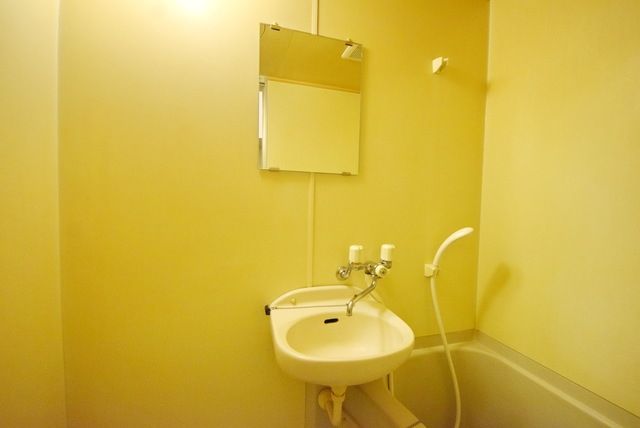 洗面設備　★お問い合わせはタウンハウジングまで★