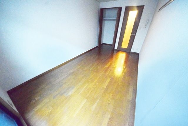 その他部屋・スペース　★お問い合わせはタウンハウジングまで★