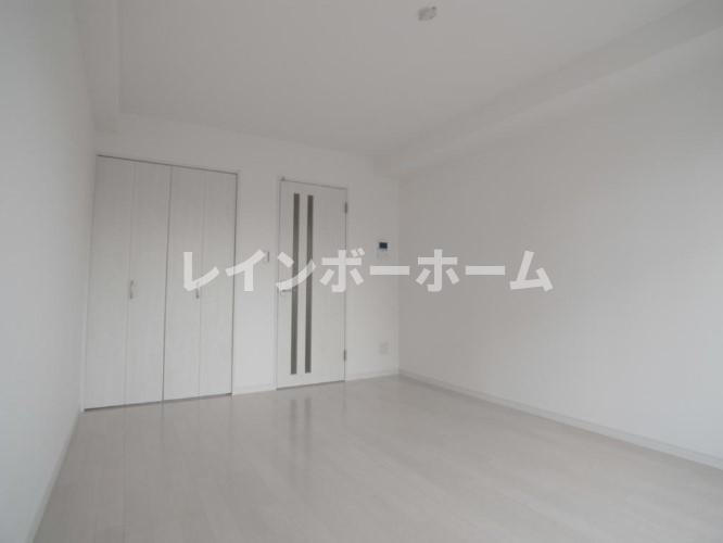 その他部屋・スペース　※別部屋参考写真です　現況優先です。