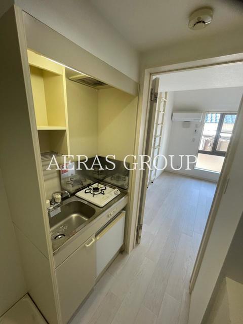 その他部屋・スペース　同仕様