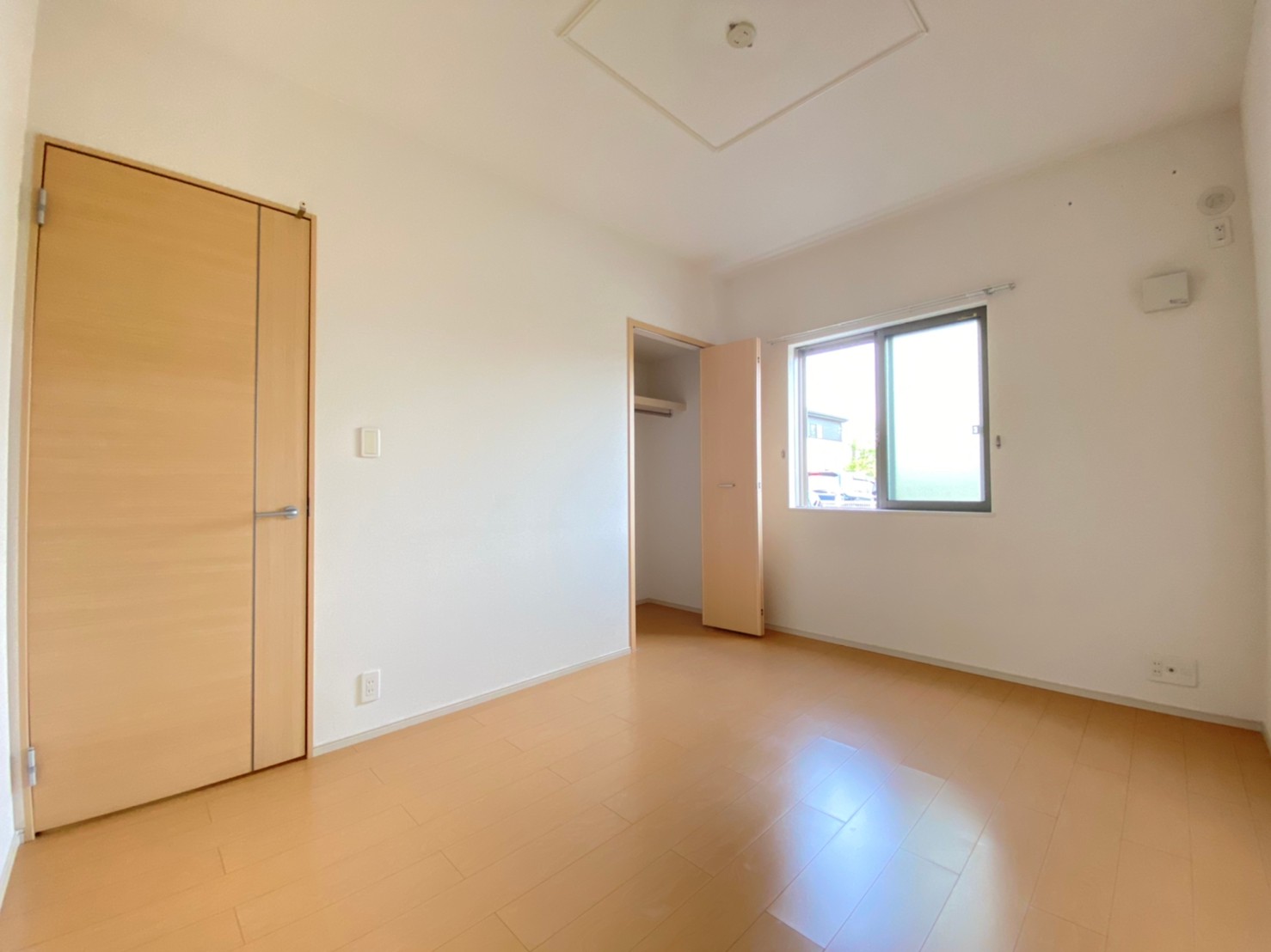 その他部屋・スペース　同建物別号室