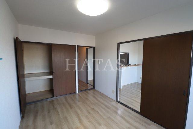 その他部屋・スペース　同物件別部屋です。