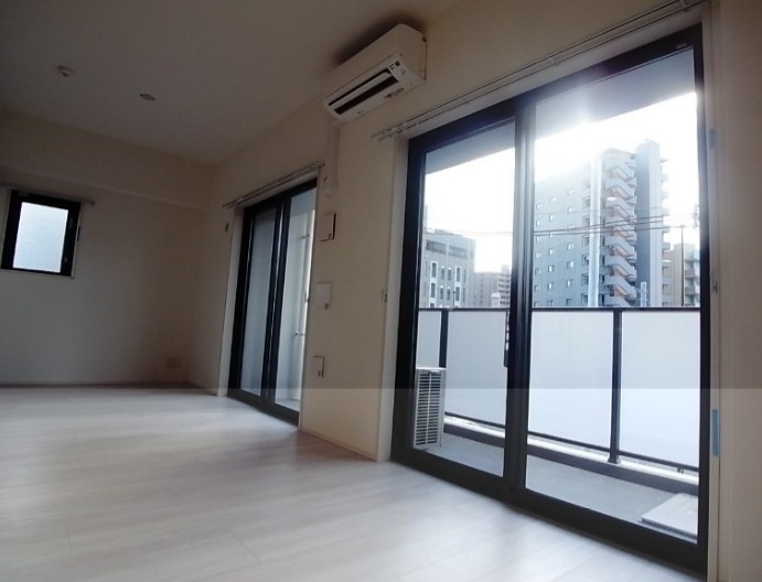 居室・リビング　☆リビング☆