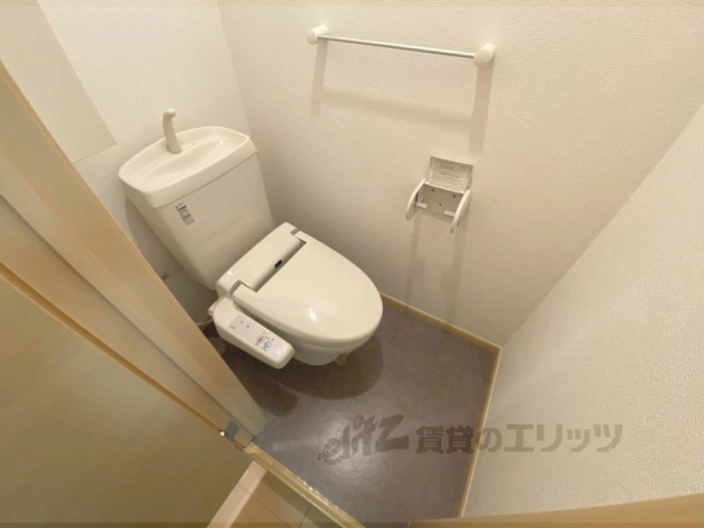 バス・シャワールーム　ユニットバス