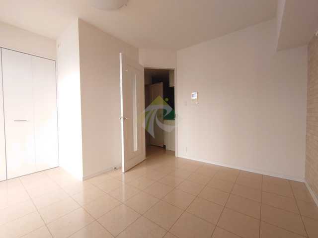 その他部屋・スペース　プロフ文京大塚 1102