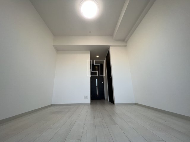 その他部屋・スペース　エステムコートディアシティWEST　洋室