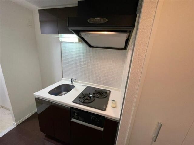 キッチン　☆キッチン☆