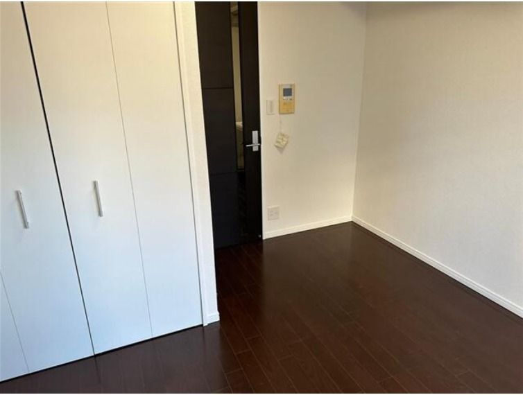 その他部屋・スペース　☆ゆったりスペース☆