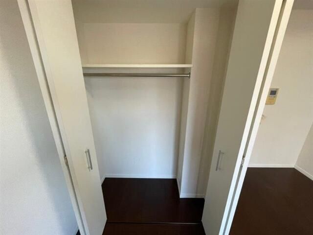 収納　☆収納もあります☆