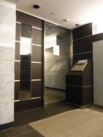 セキュリティ　☆安心安全のセキュリティ☆