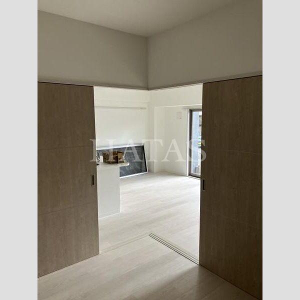 その他部屋・スペース　同物件別部屋のお写真です※現況優先