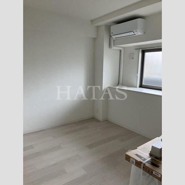 その他設備　同物件別部屋のお写真です※現況優先