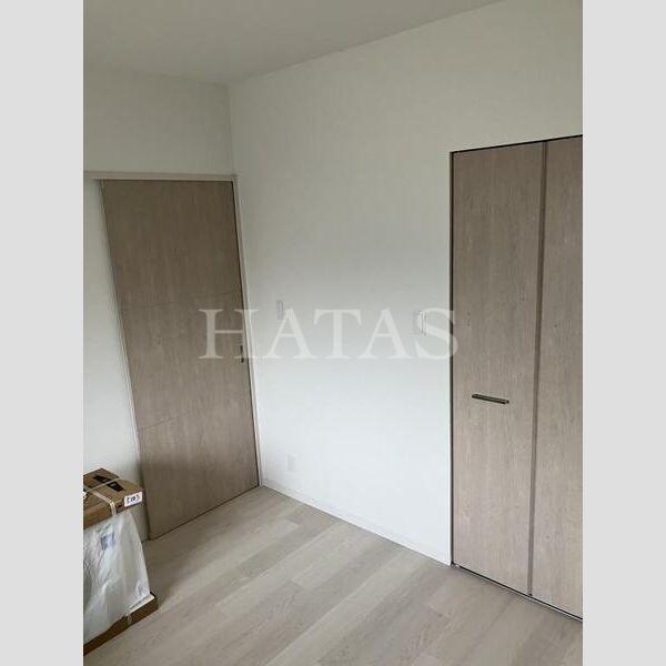 その他　同物件別部屋のお写真です※現況優先