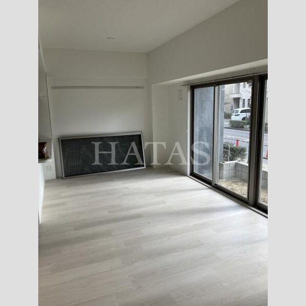 居室・リビング　同物件別部屋のお写真です※現況優先