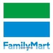 コンビニ　ファミリーマート大田池上五丁目店（コンビニ）まで257m