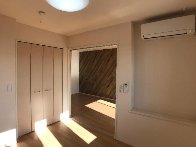 その他部屋・スペース　洋室（イメージ）