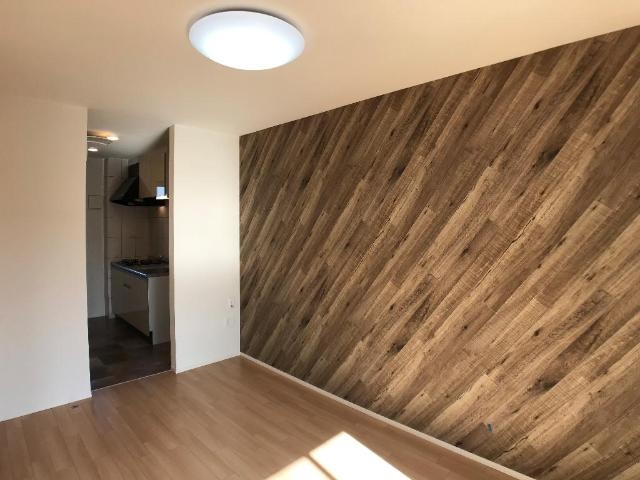 居室・リビング　リビング（イメージ）