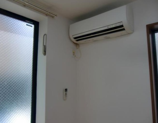 その他設備　同仕様写真