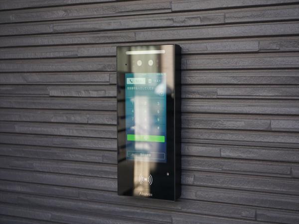 その他　その他