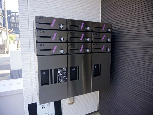 その他　その他