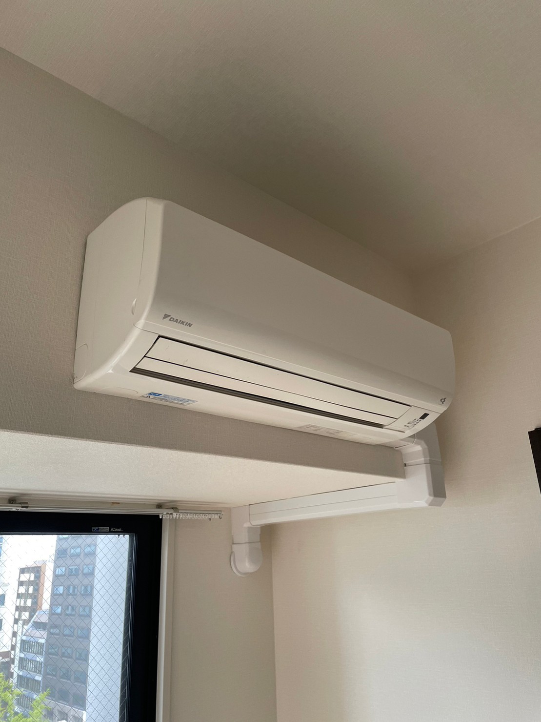 その他　※同建物別部屋