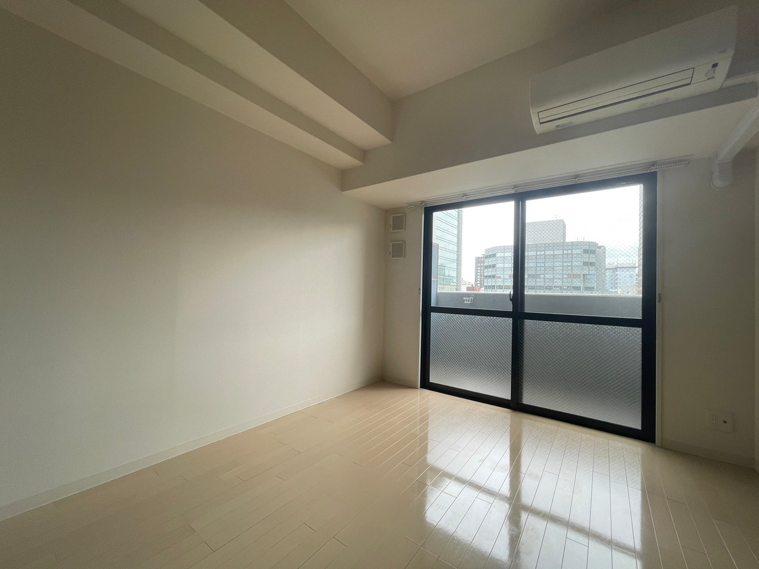 その他部屋・スペース　※同建物別部屋