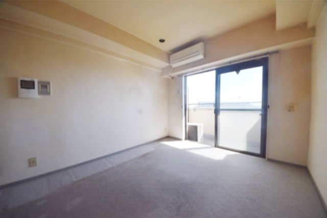 その他部屋・スペース　別部屋参考写真