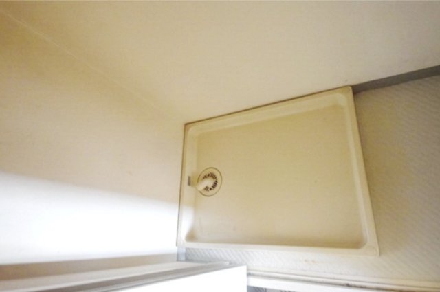 その他　別部屋参考写真