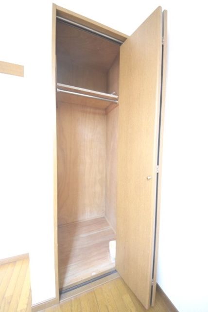 収納　★収納★