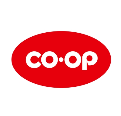 その他　コープみらい 鶴川店（その他）まで453m